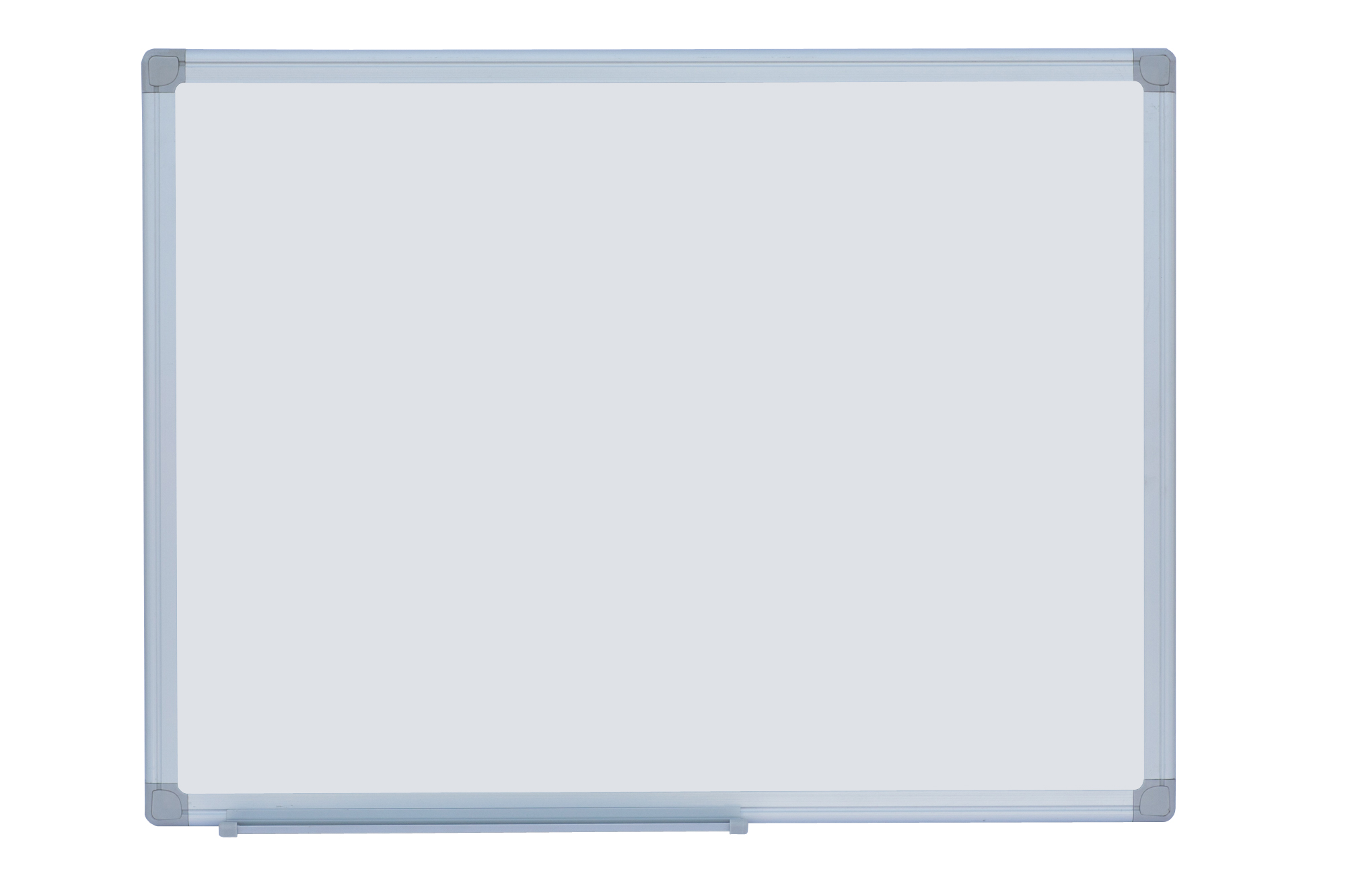 Dabbous Mega Supplies (Stationery Office Supplies Lebanon HP SAMSUNG